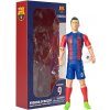 Figúrka futbalista Lewandowski Barcelona 20 cm
