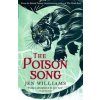 The Poison Song (The Winnowing Flame Trilogy 3) - Jen Williams, Headline Publishing Group