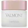 Valmont LumiMask hydratačná krémová maska pre žiarivý vzhľad pleti 50 ml