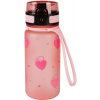 Albi Fľaša 350 ml Me to you Srdiečka