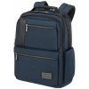 Samsonite Batoh na notebook a tablet Samsonite OPENROAD 2.0 LAPTOP BACKPACK 15.6