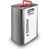 Bluechem CETANE BOOSTER 5 l