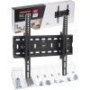 Fiber Mounts M7C78