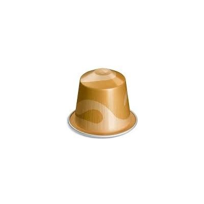 NESPRESSO CARAMELLO 10 x 5 G