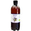 Stevikom Kombucha YERBA MATÉ baza BIO 0,5 l
