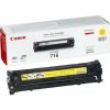 Canon 1977B002 - originálny