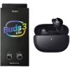 Xiaomi Redmi Buds 3 Lite bluetooth headset farba čierna