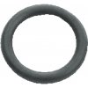 SKS náhradný diel - O-RING VALVE WASHER - čierna