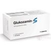 Profipharma Glukozamín 60 kapsúl