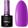 Claresa Gél lak Neon 12 5 g