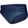 Arena Dim Light Swim Briefs Chlapčenské plavky