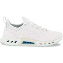 Ecco Biom C4 Wmn white