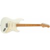 JET Guitars JS-300 OW