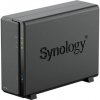 Synology™ DiskStation DS124 1x HDD NAS