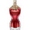 Jean Paul Gaultier Classique La Belle parfumovaná voda dámska 100 ml tester