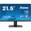 LED monitor iiyama XU2293HS-B6 21,5 