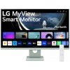 LG/27SR50F-G/27