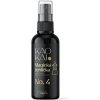 Kao Kai Magická žehlička No. 4 Jednoduché žehlenie bez žehličky 100 ml