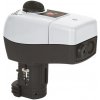 Servopohon Danfoss AME 435 082H0161