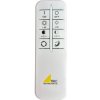 TRIO LIGHTING 93800RD, MITA 629210331, 629219331 - originálny diaľkový ovládač pre LED osvetlenie