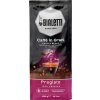 Bialetti Esperto Grani Pregiato Espresso zrnková káva 1 kg