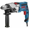 Bosch GSB 20 2 0.601.17B.400
