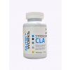 NutriWorks CLA strong 120 kapsúl