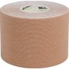 Select K-Tape profcare 6588 N/A 5 cm x 5 m