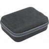 Případ případ Gimbal Sunnylife Case Case Case Case Case pro DJI Osmo Mobile 6 OM6 OM 6 / OM6-B513-D
