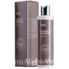 mioWell RENEWING CONDICIONER kondicionér pre ženy, proti vypadávaniu vlasov 250 ml