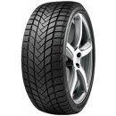 Landsail Winter 195/45 R16 84H