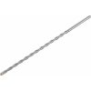 LUX Prerážací vrták Comfort priemer 14 mm x 400 mm