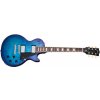 Gibson Les Paul Studio - Blueberry Burst