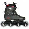 Next Charcoal 90 36-37 EU
