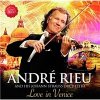 ANDRÉ RIEU - LOVE IN VENICE