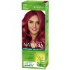 Joanna Naturia Color 230 šťavnatá malina farba na vlasy 1 ks