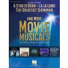 MS Songs From A Star Is Born And More Movie Musicals