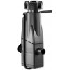 Skimmer EHEIM Skim 350