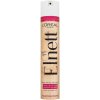 L'Oréal Paris Elnett Micro-Diffusion Hairspray Protection Colored Hair lak na vlasy so silnou fixáciou a uv filtrami na ochranu farby 300 ml pre ženy
