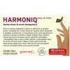 HARMONIQ 30 tabliet