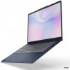 Lenovo IdeaPad Slim 5 83HX0038CK