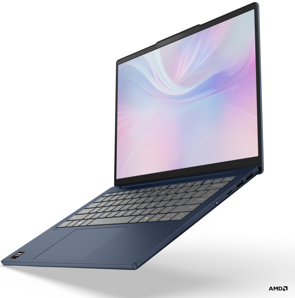 Lenovo IdeaPad Slim 5 83HX0038CK
