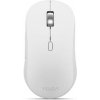 Yoga Bluetooth Silent Seashell LENOVO