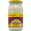 XXL Tatárska omáčka