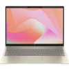 HP Inc. NTB HP Pavilion Plus 16-ab1010nc, Ultra 5-125H, 16