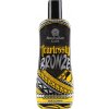 Fearlessly Bronze Australian Gold Krém do solária 250 ml