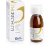 Eutrosis Oro 120 ml