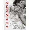 Neznámy - Natália Hammerová