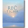 Reč ticha (Eckhart Tolle)