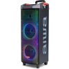 AIWA KBTUS-710MKII